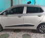 Hyundai Grand i10 2020 - Xe gia đình 1 chủ từ mới, máy móc zin