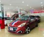 Peugeot 208 2015 - Nhập Pháp