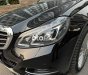 Mercedes-Benz E400 E400 Đen/Kem-Chính chủ-Biển số Lộc đầu Lộc đuôi 2014 - E400 Đen/Kem-Chính chủ-Biển số Lộc đầu Lộc đuôi