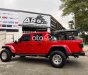 Jeep Gladiator   Gladiator ĐKLĐ 2021, full đồ chơi, odo 22K 2020 - Jeep Gladiator ĐKLĐ 2021, full đồ chơi, odo 22K