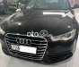 Audi A6   2.0 turbo model 2014 đen kem. 2013 - AUDI A6 2.0 turbo model 2014 đen kem.