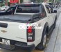 Chevrolet Colorado Bán tải số sàn 2 cầu siêu phẩm. Xe đẹp chính chủ 2017 - Bán tải số sàn 2 cầu siêu phẩm. Xe đẹp chính chủ