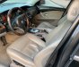 BMW 530i 2007 - Bản Sport, xe cực đẹp