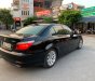 BMW 530i 2007 - Bản Sport, xe cực đẹp