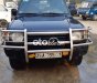 Mitsubishi Pajero Sport BÁN MÍT DU BA DO 2 CẦU XE ĐEP 2001 - BÁN MÍT DU BA DO 2 CẦU XE ĐEP