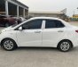 Hyundai Grand i10 2015 - Xe gia đình