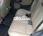 Fiat Siena   1.6 MT 2004 2004 - Fiat siena 1.6 MT 2004