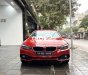 BMW 420i Siêu lướt  420i 2020 Odo: 13.000km 2021 - Siêu lướt BMW 420i 2020 Odo: 13.000km