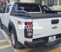 Chevrolet Colorado Bán tải số sàn 2 cầu siêu phẩm. Xe đẹp chính chủ 2017 - Bán tải số sàn 2 cầu siêu phẩm. Xe đẹp chính chủ