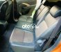 Mitsubishi Xpander Cross   2020 .XE CHUẨN ODO 38K KM 2020 - MITSUBISHI XPANDER CROSS 2020 .XE CHUẨN ODO 38K KM