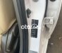 Hyundai Verna Huyndai  4 chỗ máy dầu ga điện 2008 - Huyndai verna 4 chỗ máy dầu ga điện