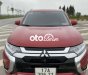 Mitsubishi Outlander Bán xe   sản xuất 2022 7 chỗ 2022 - Bán xe Mitsubishi outlander sản xuất 2022 7 chỗ