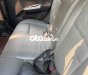 Hyundai Getz huyndai get 2009 - huyndai get