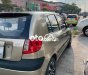 Hyundai Getz huyndai get 2009 - huyndai get