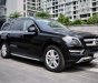 Mercedes-Benz GL 350 2015 - Model 2016 (thuộc hàng sưu tầm hiếm)