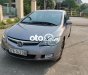 Honda Civic GD lên đời cần bán  208 bản 2.0 cửa sổ trời 2008 - GD lên đời cần bán civic 208 bản 2.0 cửa sổ trời