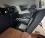 Chevrolet Orlando xe đời cuối   LT 1.8 2018 - xe đời cuối Chevrolet orlando LT 1.8