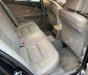 BMW 530i 2007 - Bản Sport, xe cực đẹp