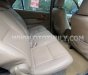 Toyota Fortuner 2011 - 2 cầu, máy xăng