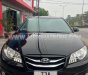 Hyundai Avante 2014 - Màu đen, giá cực tốt