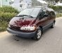 Toyota Previa Bán xe 7 chỗ   cực ngon 1991 - Bán xe 7 chỗ Toyota Previa cực ngon