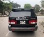 Ssangyong Musso bán   2004 số tự động hai cầu 2004 - bán ssangyong musso 2004 số tự động hai cầu