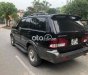 Ssangyong Musso bán   2004 số tự động hai cầu 2004 - bán ssangyong musso 2004 số tự động hai cầu