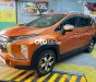 Mitsubishi Xpander Cross   2020 .XE CHUẨN ODO 38K KM 2020 - MITSUBISHI XPANDER CROSS 2020 .XE CHUẨN ODO 38K KM
