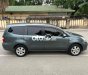 Nissan Livina Bán  Grand  xe gia đình ( mua từ mới ) 2011 - Bán nissan Grand livina xe gia đình ( mua từ mới )