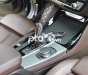 BMW X4 Siêu xịn   Sport 2020 gốc TP Odo: 3 vạn km 2020 - Siêu xịn BMW X4 Sport 2020 gốc TP Odo: 3 vạn km