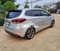 Kia Rondo   mt 2018 - KIA Rondo mt