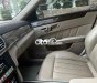 Mercedes-Benz E400 E400 Đen/Kem-Chính chủ-Biển số Lộc đầu Lộc đuôi 2014 - E400 Đen/Kem-Chính chủ-Biển số Lộc đầu Lộc đuôi