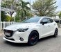 Mazda 2  015 (xe zin giá tốt) 2015 - Mazda2 2015 (xe zin giá tốt)
