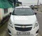 Chevrolet Spark Lên đời cần bán xe Cherolet  số tự động 2012 - Lên đời cần bán xe Cherolet Spark số tự động