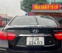 Hyundai Avante 2014 - Màu đen, giá cực tốt