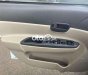 Hyundai Verna Huyndai  4 chỗ máy dầu ga điện 2008 - Huyndai verna 4 chỗ máy dầu ga điện
