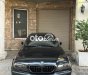 BMW 318i cần ra nhanh xe  318i 2005 - cần ra nhanh xe BMW 318i