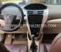 Toyota Vios 2010 - Toyota Vios 2010 tại Quảng Bình