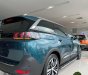 Peugeot 5008 2023 - Peugeot Khánh Hòa - Cập nhật ƯU ĐÃI mới T4 - giá tốt nhất Tỉnh.
