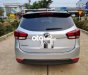 Kia Rondo   mt 2018 - KIA Rondo mt