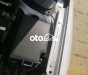 Hyundai Elantra huynhdai alantra 2.0 tubo sx2017 2017 - huynhdai alantra 2.0 tubo sx2017