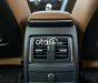 BMW 420i Siêu lướt  420i 2020 Odo: 13.000km 2021 - Siêu lướt BMW 420i 2020 Odo: 13.000km