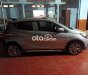 VinFast Fadil Bán xe l 2020, màu bạc, ODO 36K 2020 - Bán xe FaDill 2020, màu bạc, ODO 36K