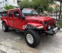 Jeep Gladiator   Gladiator ĐKLĐ 2021, full đồ chơi, odo 22K 2020 - Jeep Gladiator ĐKLĐ 2021, full đồ chơi, odo 22K