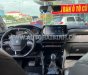 Peugeot 2008 2021 - Peugeot 2008 2008 tại Quảng Bình