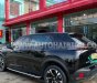 Peugeot 2008 2021 - Peugeot 2008 2008 tại Quảng Bình