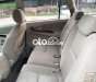 Toyota Innova   G 2006 - Toyota Innova G