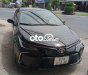 Toyota Corolla Xe chính chủ.. mới 98% ace cần LH 2022 - Xe chính chủ.. mới 98% ace cần LH