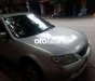 Mazda 323  xe chất 2003 - 323 xe chất