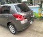 Nissan Tiida xe nhập khẩu số tự động 2007 - xe nhập khẩu số tự động